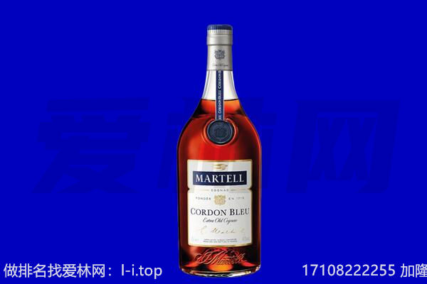 红河州屏边马爹利回收.jpg
